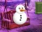 Spēle Winter Snowman Escape Game online