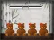Spēle Amgel Easy Room Escape 148 online
