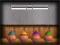 Spēle Amgel Kids Room Escape 161 online