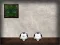 Spēle Amgel Easy Room Escape 150 online