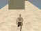 Spēle Spartan Runner online