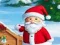 Spēle Jingle Escape online