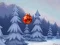 Spēle Christmas Hidden Bauble online