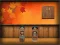 Spēle Amgel Thanksgiving Room Escape 10 online