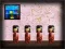 Spēle Amgel Easy Room Escape 147 online