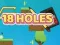 Spēle 18 Holes online