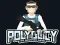 Spēle Polyblicy online