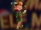 Spēle Xmas Elf Man Escape Game online