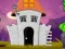 Spēle Rescue The Snake Warrior online
