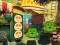 Spēle Kind Santa Claus Escape online