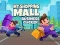 Spēle My Shopping Mall Business Clicker online