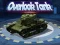Spēle Overlook Tank online