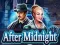 Spēle After Midnight online