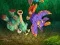 Spēle Rescue The Monster Animals online