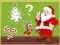Spēle What Do You Know About Christmas Day? online