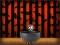 Spēle Amgel Halloween Room Escape 34 online