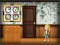 Spēle Amgel Kids Room Escape 149 online