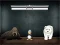 Spēle Amgel Easy Room Escape 140 online