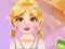 Spēle Blonde Sofia Scalp Scaling online