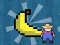 Spēle Billionaire's World online