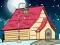 Spēle Advance Merry Xmas 2023 online