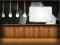 Spēle Amgel Kids Room Escape 138 online