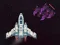 Spēle Galactic Voyage online