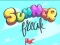 Spēle Summer Break online