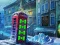 Spēle Beloved Santa Escape online