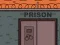 Spēle Find The Walkie Talkie From Prison online