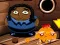 Spēle Monkey Go Happy Stage 306 online
