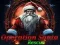 Spēle Operation Santa: Rescue online