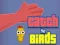 Spēle Catch the Birds online