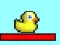 Spēle Ducky Adventures online