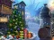 Spēle Christmas Artist Santa Escape Game online
