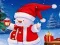 Spēle The Great Reindeer Rescue online