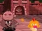 Spēle Monkey Go Happy Stage 307 online