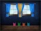Spēle Amgel Easy Room Escape 90 online