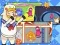 Spēle Space Escape: Sheep Challenge online