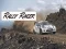 Spēle Rally Racer online