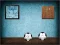 Spēle Amgel Easy Room Escape 79 online