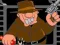 Spēle Rick Dangerous online