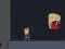 Spēle Dave the Game online