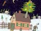 Spēle Find Christmas Message Board online