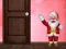 Spēle Amgel Christmas Room Escape 9 online