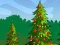 Spēle Find The Christmas Cake online