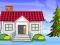 Spēle Find The Christmas Tree online