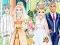 Spēle Royal Wedding Vs Modern Wedding 2 online