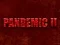 Spēle Pandemic 2 online