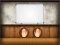 Spēle Amgel Kids Room Escape 96 online